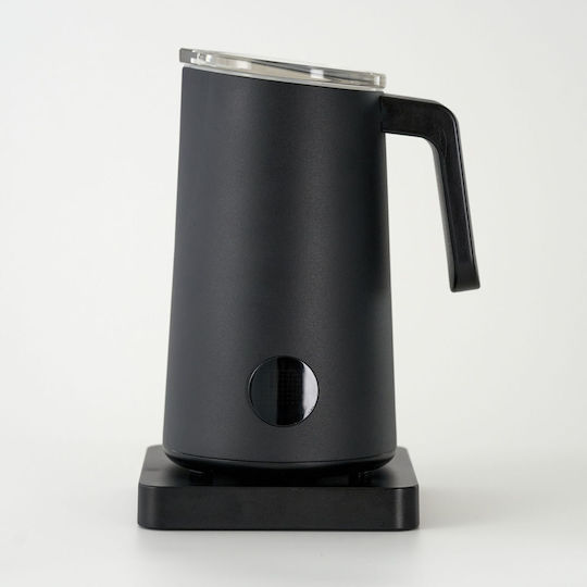 Subminimal NanoFoamer PRO Device for Hot & Cold Milk Froth with Non-stick Coating 220ml