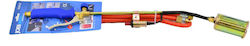 Jobi Extra Gas Burner Igniter Jobi Extra Gas Burner Igniter