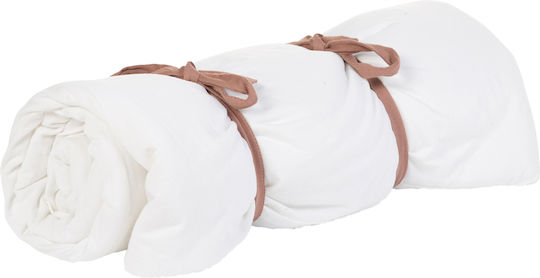 Childhome Baby Blanket Cot 100x140cm