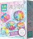 STNUX Children's Bath Bombs
