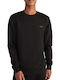 Sweatshirt black