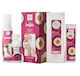 Schnelles Wachskit Kaltwachs Empfindliche Haut Roial Bubble Wax Sheabutter