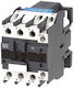 Eurolamp Industrial Relay Power 230V 500-30019