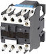 Eurolamp Industrial Relay Power 230V 500-30018