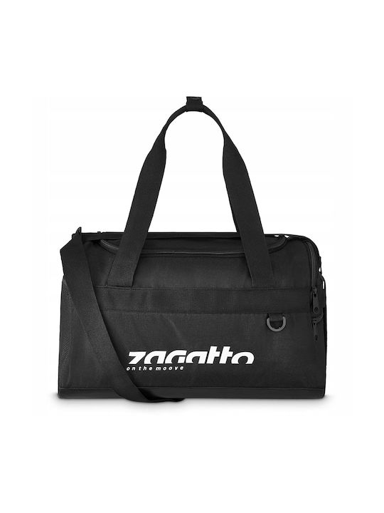 Zagatto ZG752
