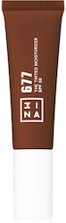 3INA The Tinted Moisturizer Creme Tag 30ml
