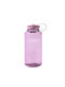 Nalgene Wide Mouth Water Bottle 1000ml