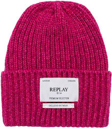 Replay Replay