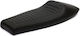 Moto Discovery Motorradsattel SCR4FC-BLACK2-MD