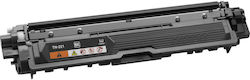 Toner Compatibil Pentru Brother TN221/TN241/TN242/TN251/TN261/TN281 Negru Toner Compatibil Pentru Brother TN221/TN241/TN242/TN251/TN261/TN281 Negru