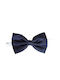 Beboulino Kids' Bow Tie Blue