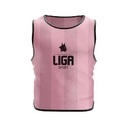 Liga Sport YN1000