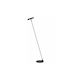 Lucide Lightning Lucide Lampa de podea Negru