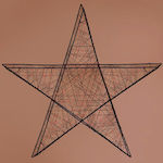 Eurolamp Metal Illuminated Christmas Decorative...