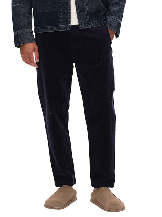 Gabba Monza Trousers blue