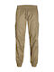 Jack & Jones Herrenhose Elmwood