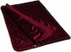 Liberator Scaun pentru Sex Culoare Roșie Fascinator Throe Merlot