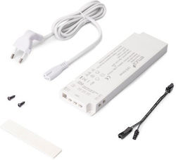 Emuca Surse De Alimentare LED 5152420