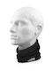 Lasting Guler sport Negru