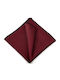 Burgundisch