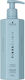 Schwarzkopf Fibre Clinix Reconstruction/Nourishment & Hydration Shampoo for Fragile Hair 300ml