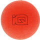 IQ Balls Massage 6.5cm