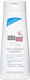 Sebamed Anti-Dandruff Shampoos against Dandruff for Oily Hair 200ml