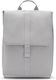 Bugaboo Wickeltasche-Wickelrucksack Gray