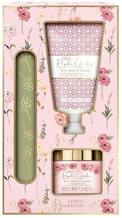 Baylis & Harding Set Îngrijire pentru Hidratare
