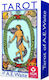 Tarot Cards A E Waite Tarot St Blue E