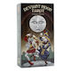 Deviant Moon Tarot Cards Standard