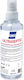 Ultrasound Head Cleaning Gel 250ml Gima