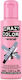 Semi-permanent Paint 74 Slate 100 Ml Crazy Color