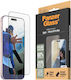 PanzerGlass Tempered Glass (iPhone 17 Pro Max / iPhone 16 Pro Max)