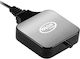 Aqua Nova Air Pump 1.5w 18l/h Ultra-quiet