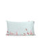 HappyFriday Chinoiserie Pillowcase Set Colorful 50x75cm.