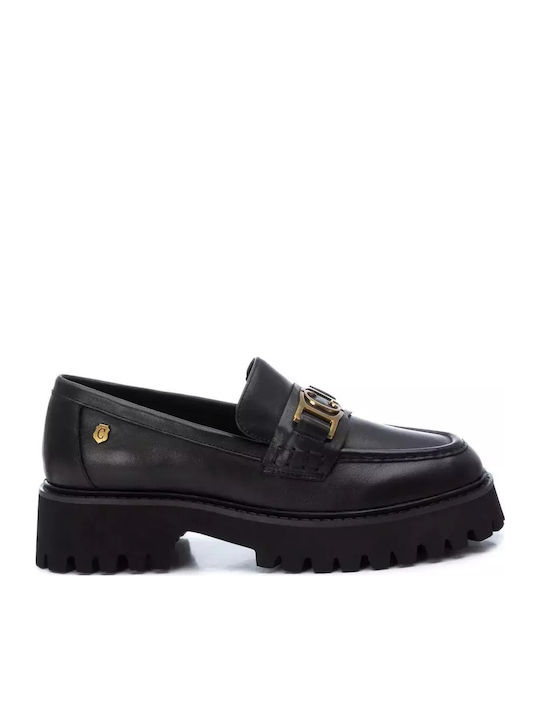 Carmela Footwear