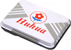 Huhua Νο1 Huhua Νο1