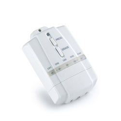 Δέκτης Τηλεχειρισμού 2 Κανάλια 12-24v Ac Dc Drc-3b Next Systems Δέκτης Τηλεχειρισμού 2 Κανάλια 12-24v Ac Dc Drc-3b Next Systems