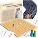 Настолна игра Multiplication Table Kruzzel