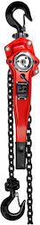 Chain Hoist Winch 3t 3m