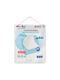 Akuku Disposable Changing Pads 60x90cm. 20pcs