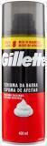 Gillette Original