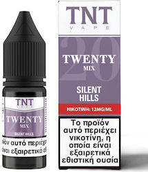 TNT Vape 12mg 10ml TNT Vape 12mg 10ml