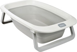 Beaba Folding Baby Bath Eazy Pop Camel O