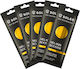 Soleo Tan Technology Melanin Booster Tanning Accelerator X5pcs 15ml