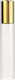 Nowodvorski Replacement Lampshade for Lighting Fixtures Bronze 8540
