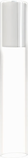 Nowodvorski Replacement Lampshade for Lighting Fixtures White 8538