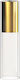 Nowodvorski Replacement Lampshade for Lighting Fixtures Bronze 8543