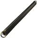 Hormann Garage Door Spring